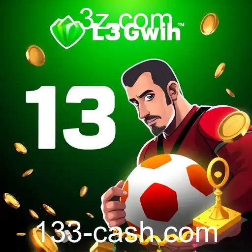 A Revolução dos Jogos de Azar Online