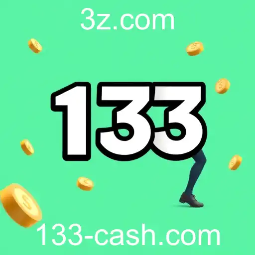 Expansão do Mercado de Jogos Online no Brasil