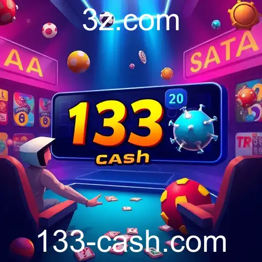 A Ascensão das Plataformas de Jogos em 2025