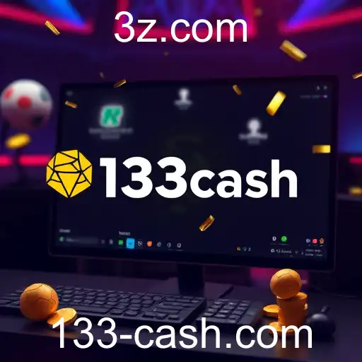 Revolução Digital nos Jogos Online