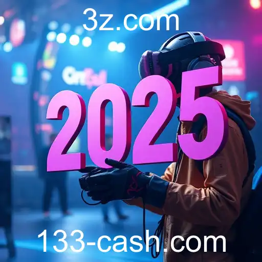 Revolutionizing Online Gaming Platforms with 133cash
