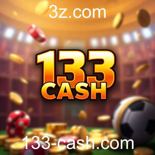 A Ascensão de '133cash' no Cenário de Jogos Online