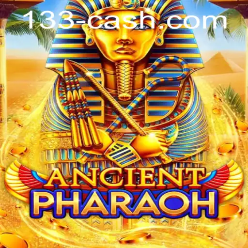 Discover AncientPharaoh: The Thrilling Journey Back in Time