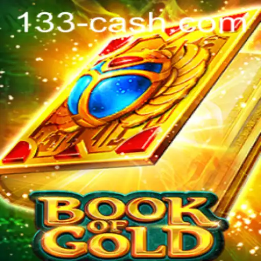 Discover the Magical World of BookofGold: A Captivating Journey Awaits