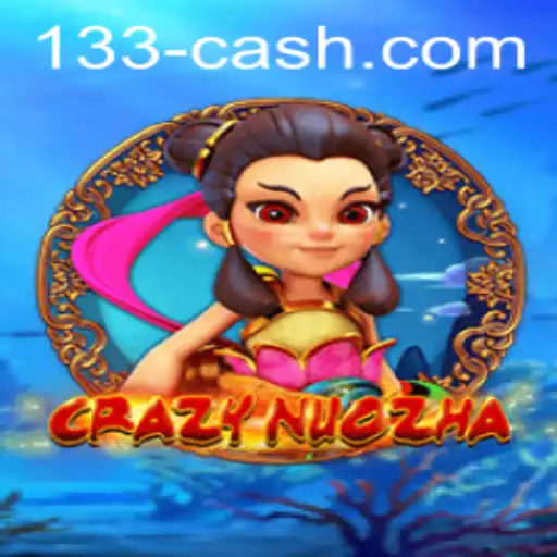 Unveiling CrazyNuoZha: A Dive into the Wild World of Fantasy and Strategy