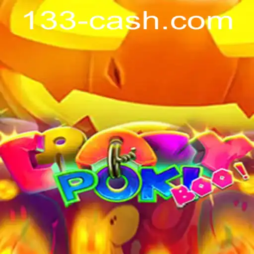 Dive into the Exciting World of CrazyPokiBoo and the Allure of 133cash