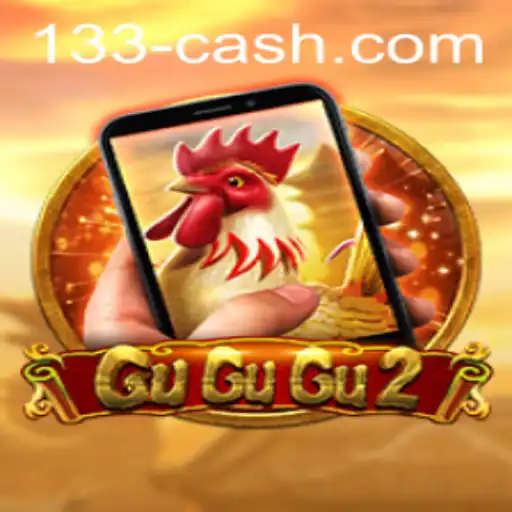 Exploring the Excitement of GuGuGu2M: The Ultimate Gaming Experience with 133cash
