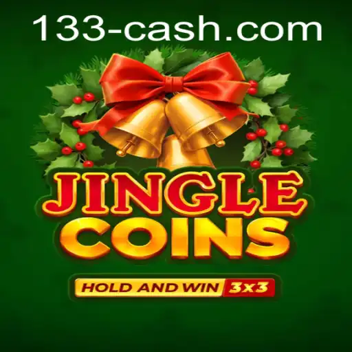 Exploring the Thrilling World of Jinglecoins: The Game That’s Sweeping the Nation