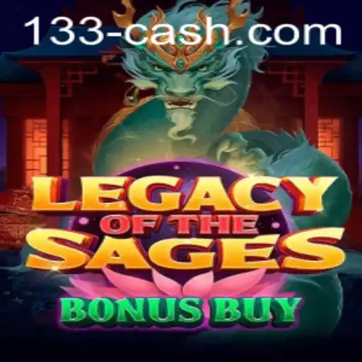 LegacyoftheSagesBonusBuy Game Review: An Engaging Adventure in Digital Gaming
