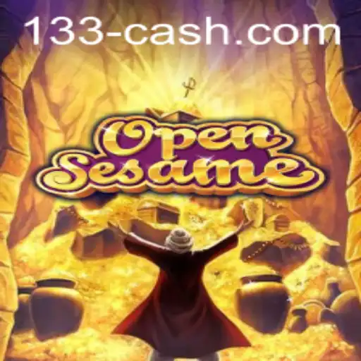 Exploring OpenSesame: The Thrilling Game of Skill and Strategy