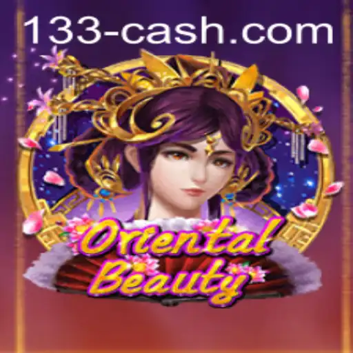 Exploring the Enchanting World of OrientalBeauty: A Dive into 133cash's Newest Game