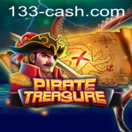 Unveiling PirateTreasure: Dive Into the World of Adventure and Riches