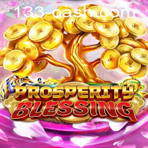 ProsperityBlessing: A Deep Dive into the Game and Its Exciting Features