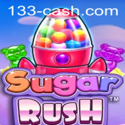 The Sweet Excitement of SugarRush: A Deep Dive into Gameplay and Strategy