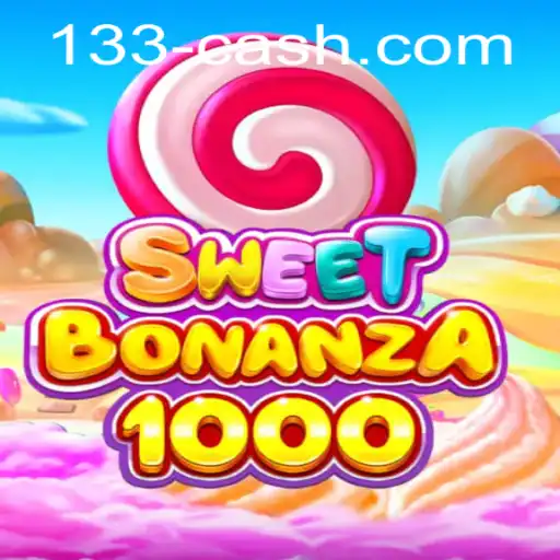 Exploring the Excitement of SweetBonanza1000: A New Era in Online Gaming