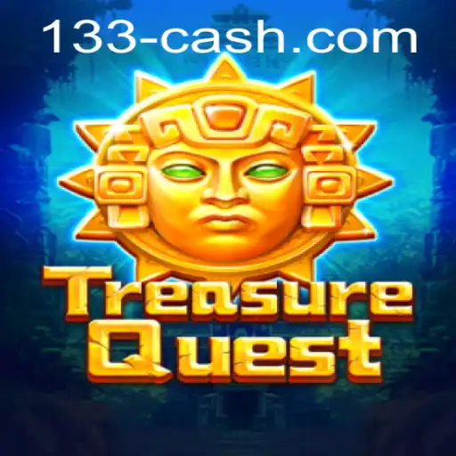Explore the Exciting World of TreasureQuest and Unleash Your Inner Adventurer