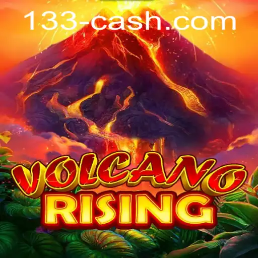 VolcanoRising: A Journey to Riches Amidst New Challenges